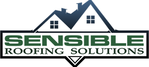 Sensible Roofing Solutions